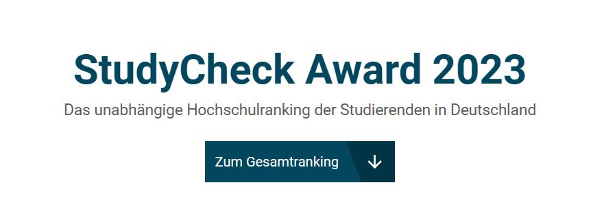 德国大学排名前十的学校,德国大学排名世界500强