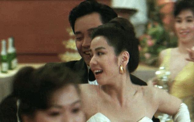 全球公认十大绝色美女,中国公认10大绝色美人