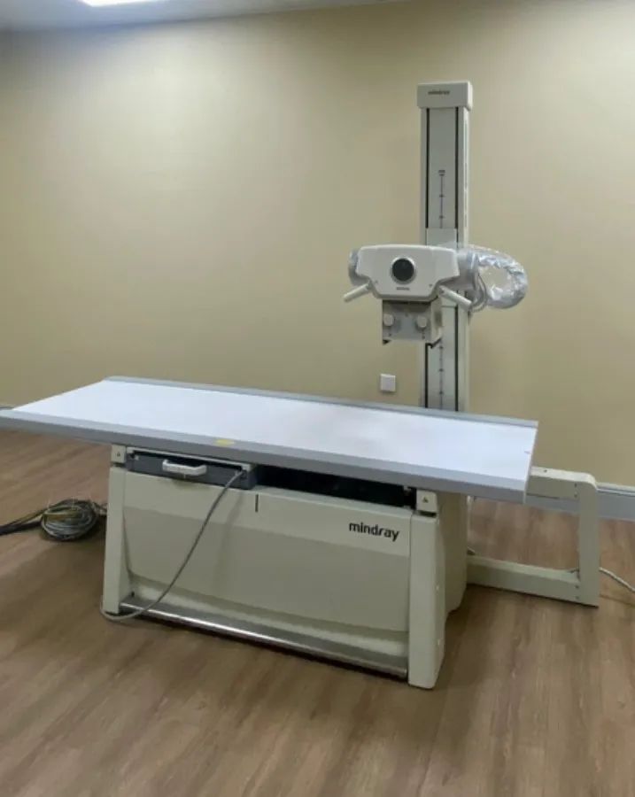 理想之旅,理想之旅片段