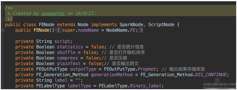 测试软件ui设计,javaselenium自动化测试
