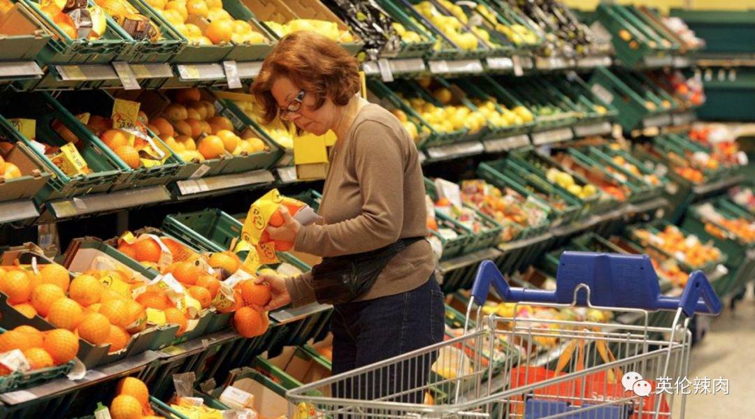 英国aldi超市红酒,aldi超市首店