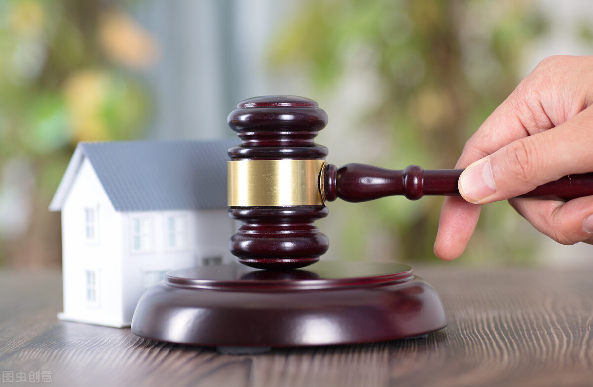 网上买的空调2个月坏了怎么办 (新买空调两个月不到坏了能换新吗)