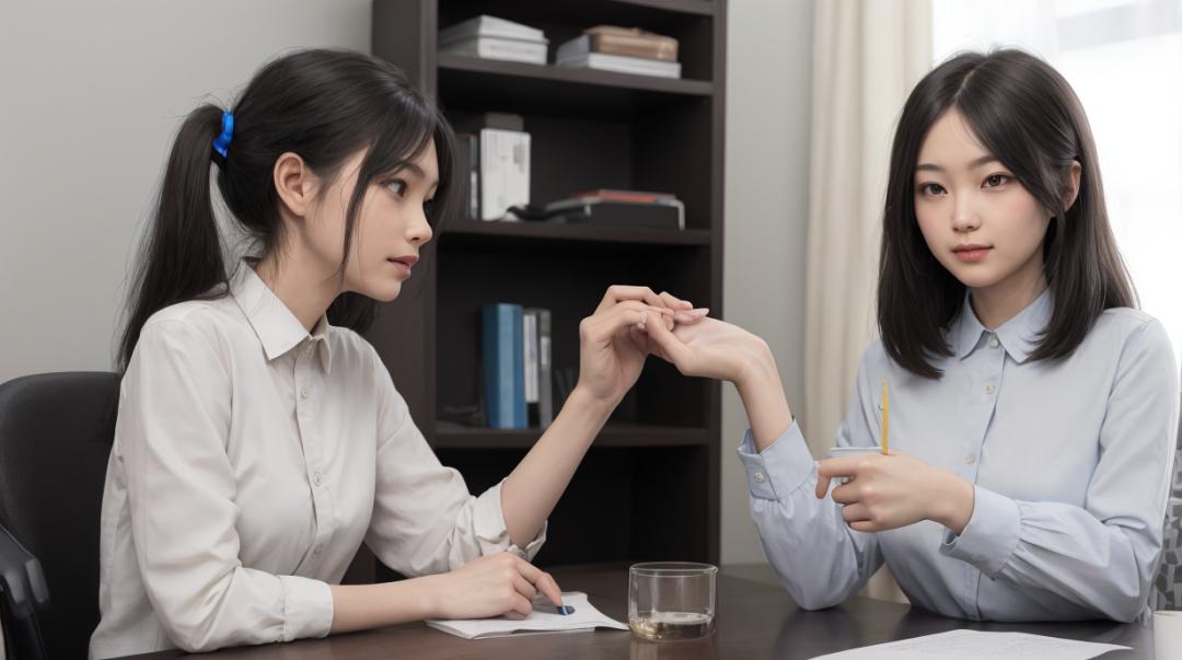 30岁转行做工程人职业规划,40岁的高管被裁后都去干什么了