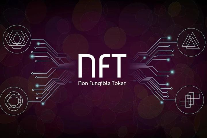 nft会是市场炒作的下一个热点吗,nft热点过了吗