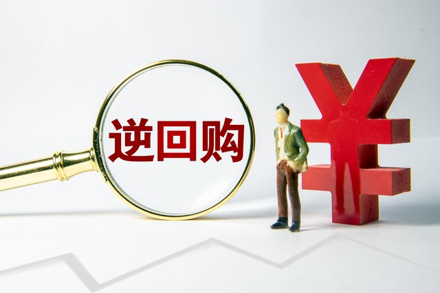 2022年不要炒股吗,不买股票可以开通创业板吗