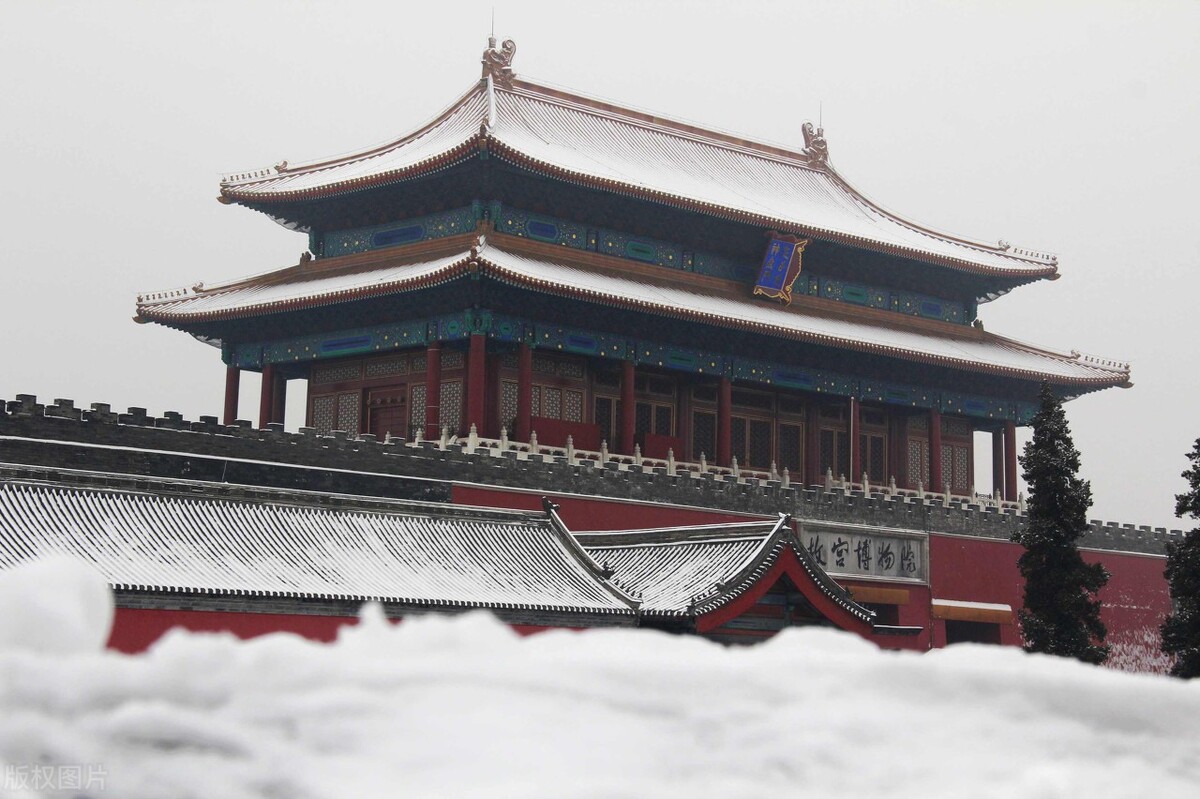 大雪天气养生知识,大雪迎降温养生宜御寒温补