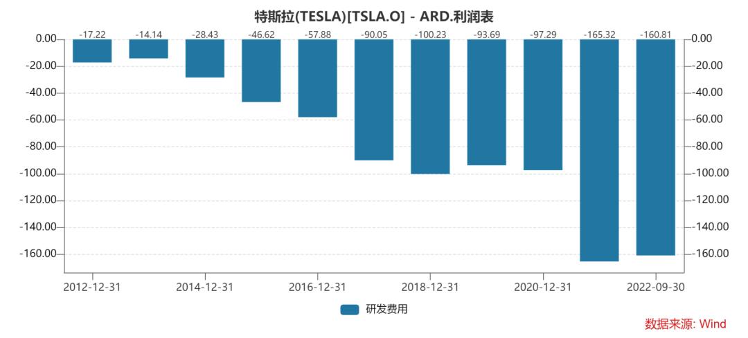 主播演戏骗中老年人,苦情戏骗老人的主播