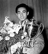 球坛故事会,中国乒坛让球历史