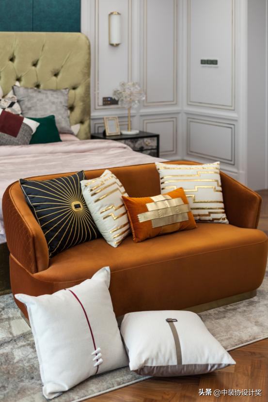 绍兴馥园绿城,绍兴馥园别墅设计