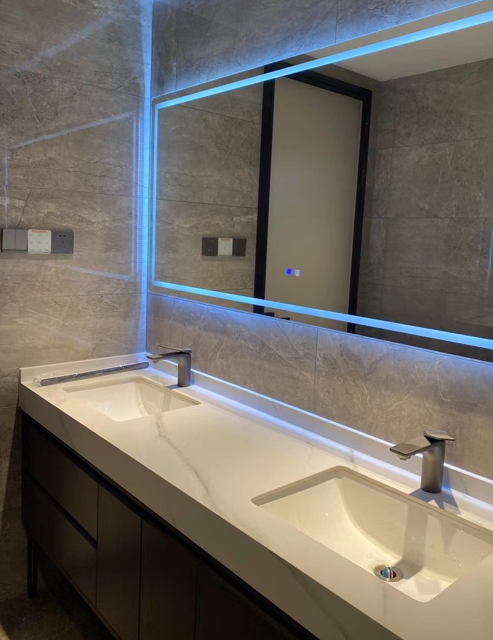 淮安装修找哪家,淮安装修公司十大排名