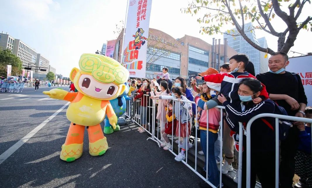 西湖周末游玩攻略,西湖节后旅游攻略