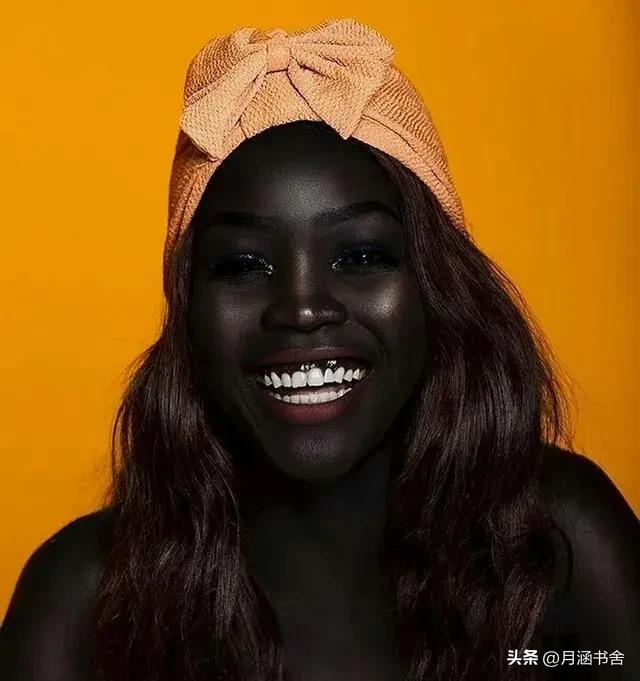 世界最矮的民族排名,世界最矮民族排名