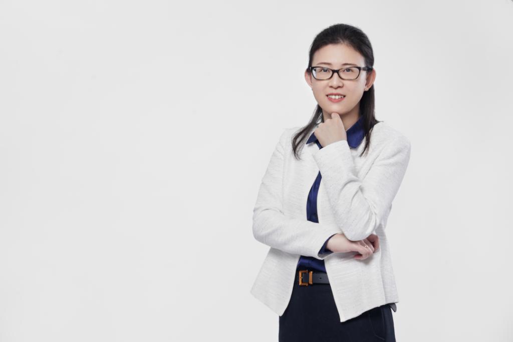 我的2023：在不确定中寻求突破