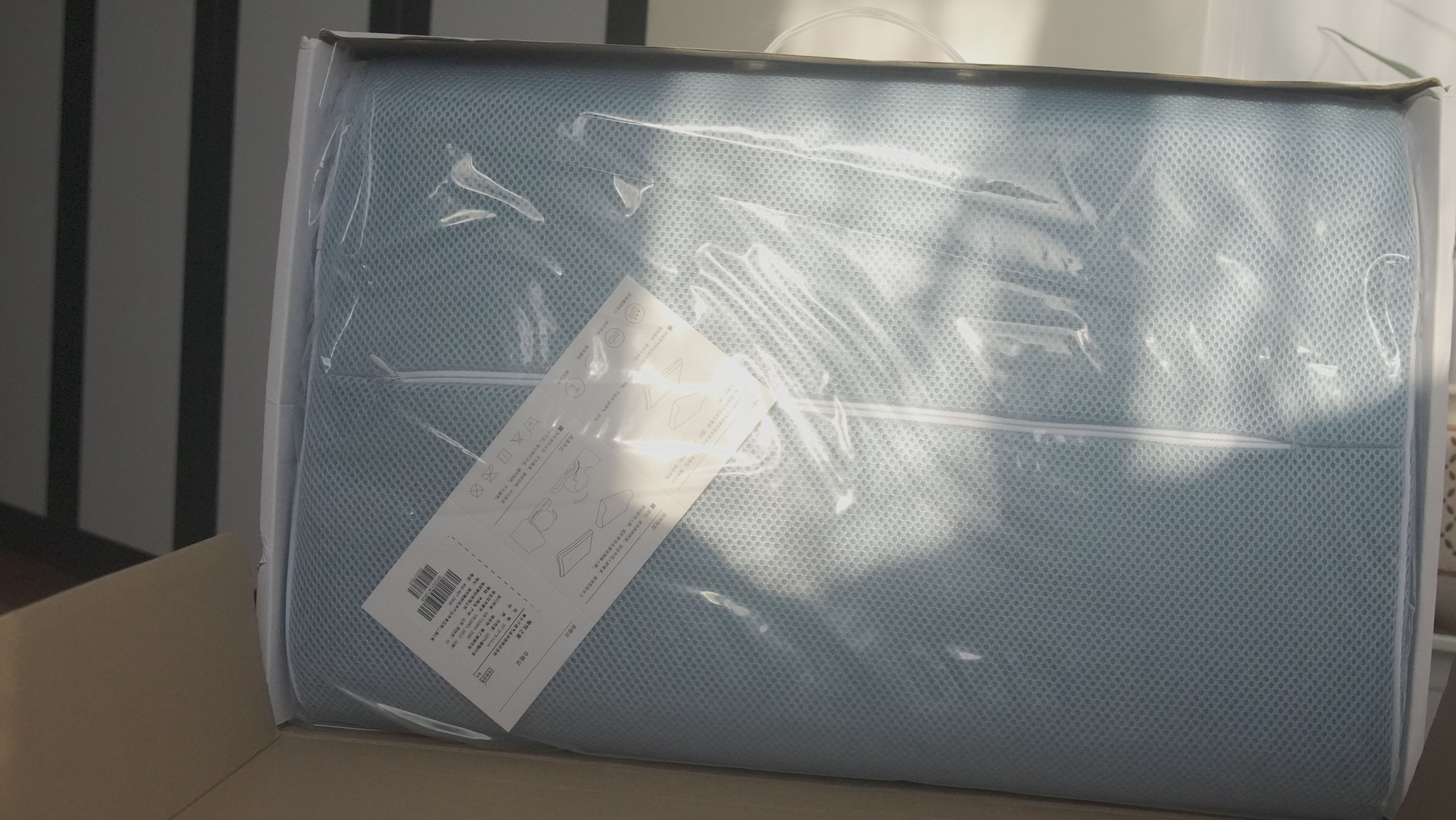 提升幸福感的枕头,提升幸福感枕头