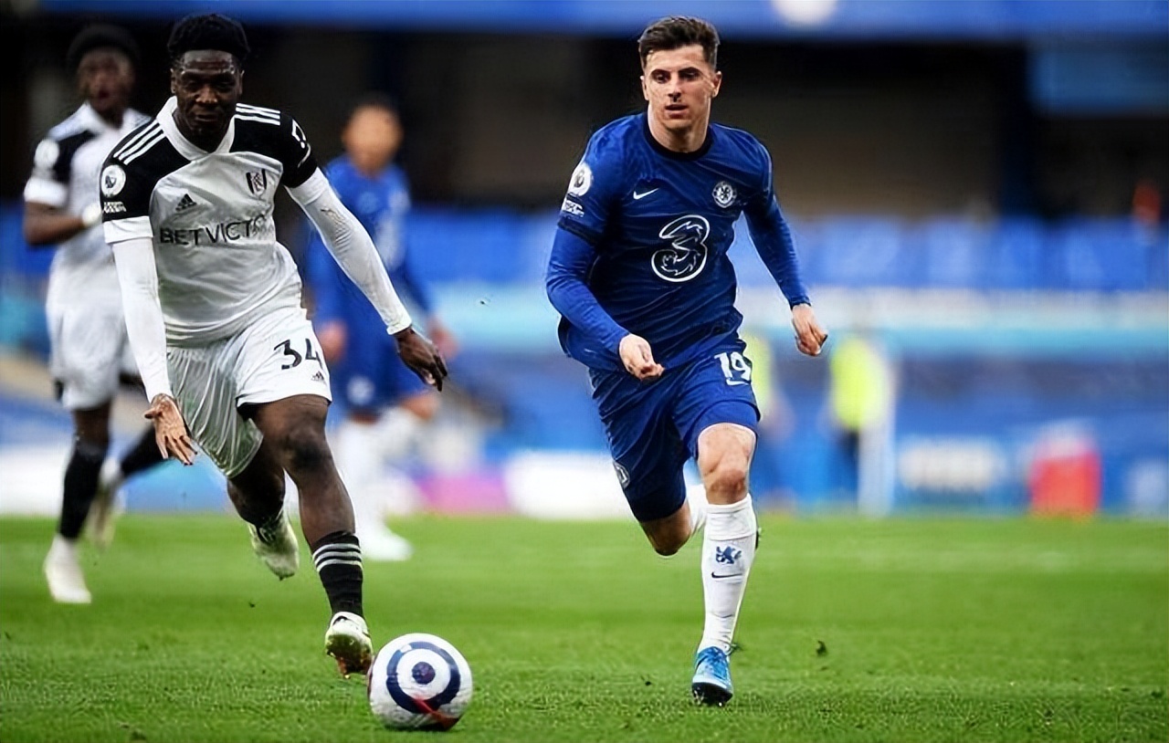 5月14日竞彩足球比分推荐,5.14足球竞彩推荐比分