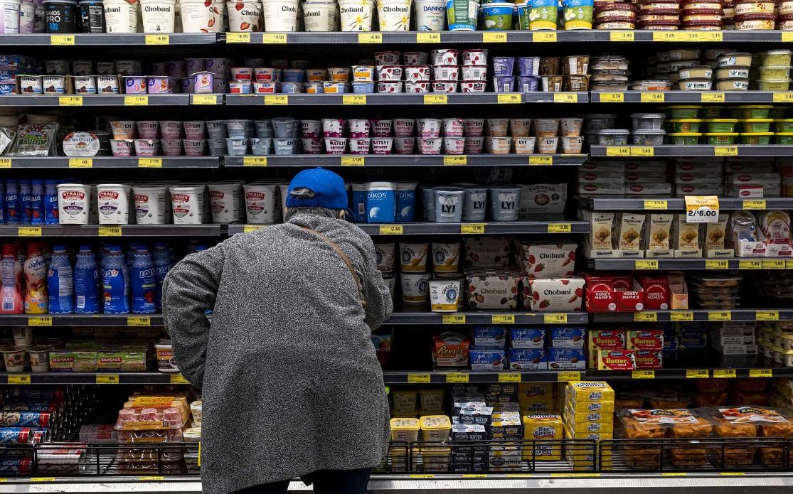 美联储有关美债问题,警惕美联储再现大幅加息全球财富