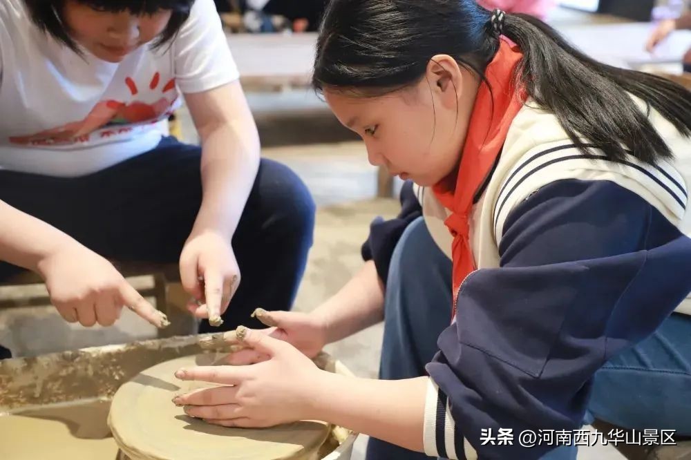 自驾游毕业旅行,毕业研学旅行小学