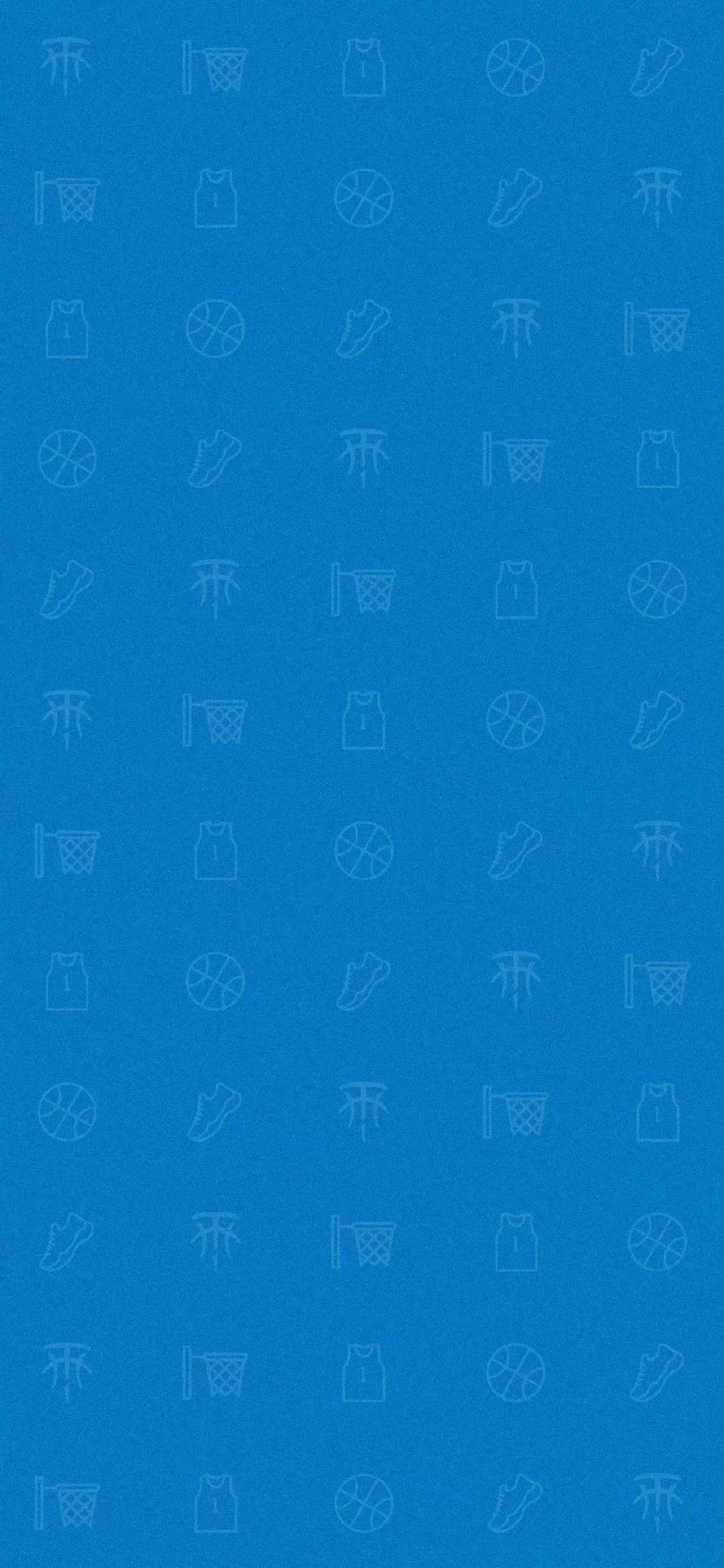 nba球衣壁纸库里,nba球衣手机壁纸