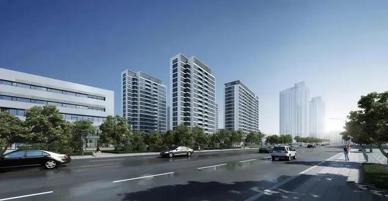 1000万买啥样的新房,2021买房投资预算200万买哪里