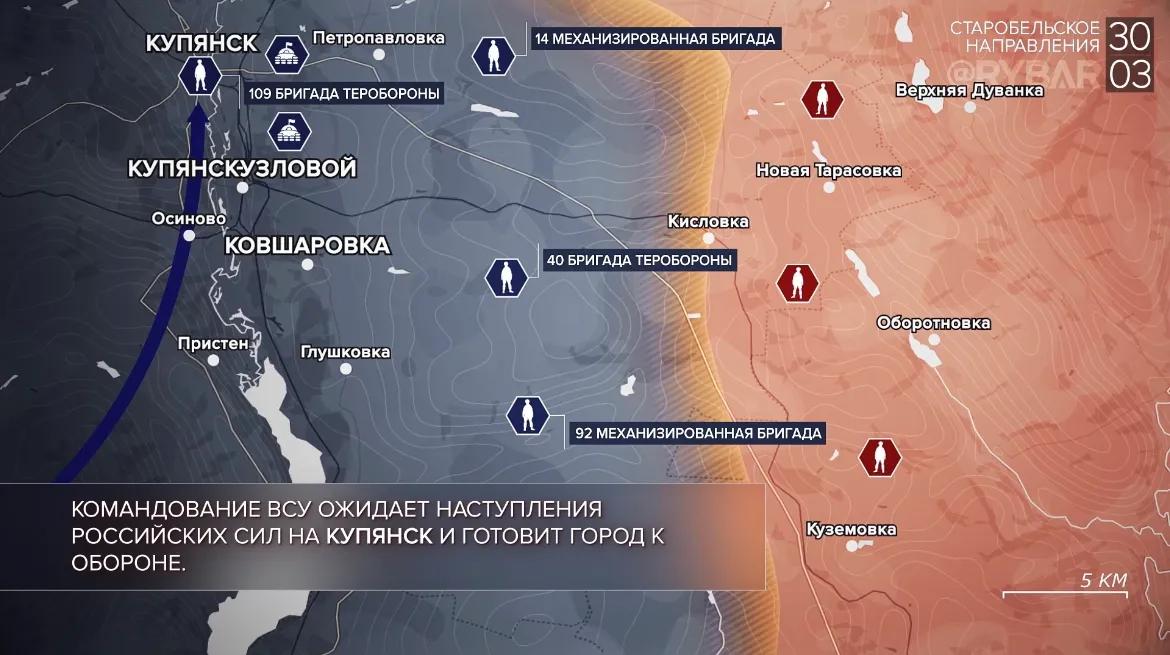 2014年俄罗斯特别军事行动,俄罗斯完整军事行动