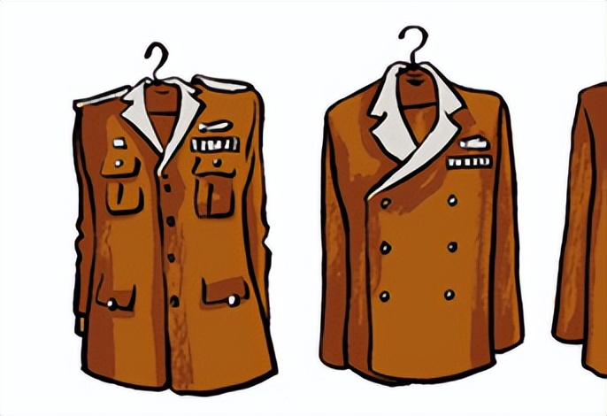 管理者不可不防的十个错误,怎么发文讽刺管理者能力