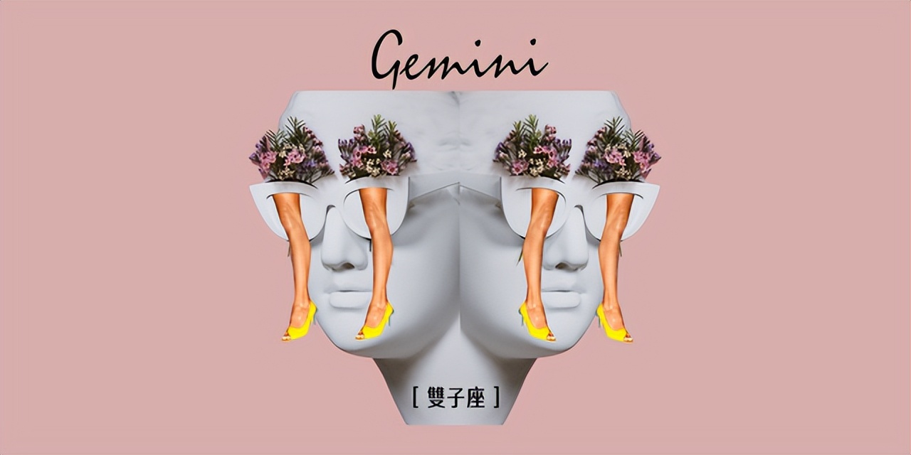 2022年12月27日今日星座运势,每日星座运势2021年10月30日