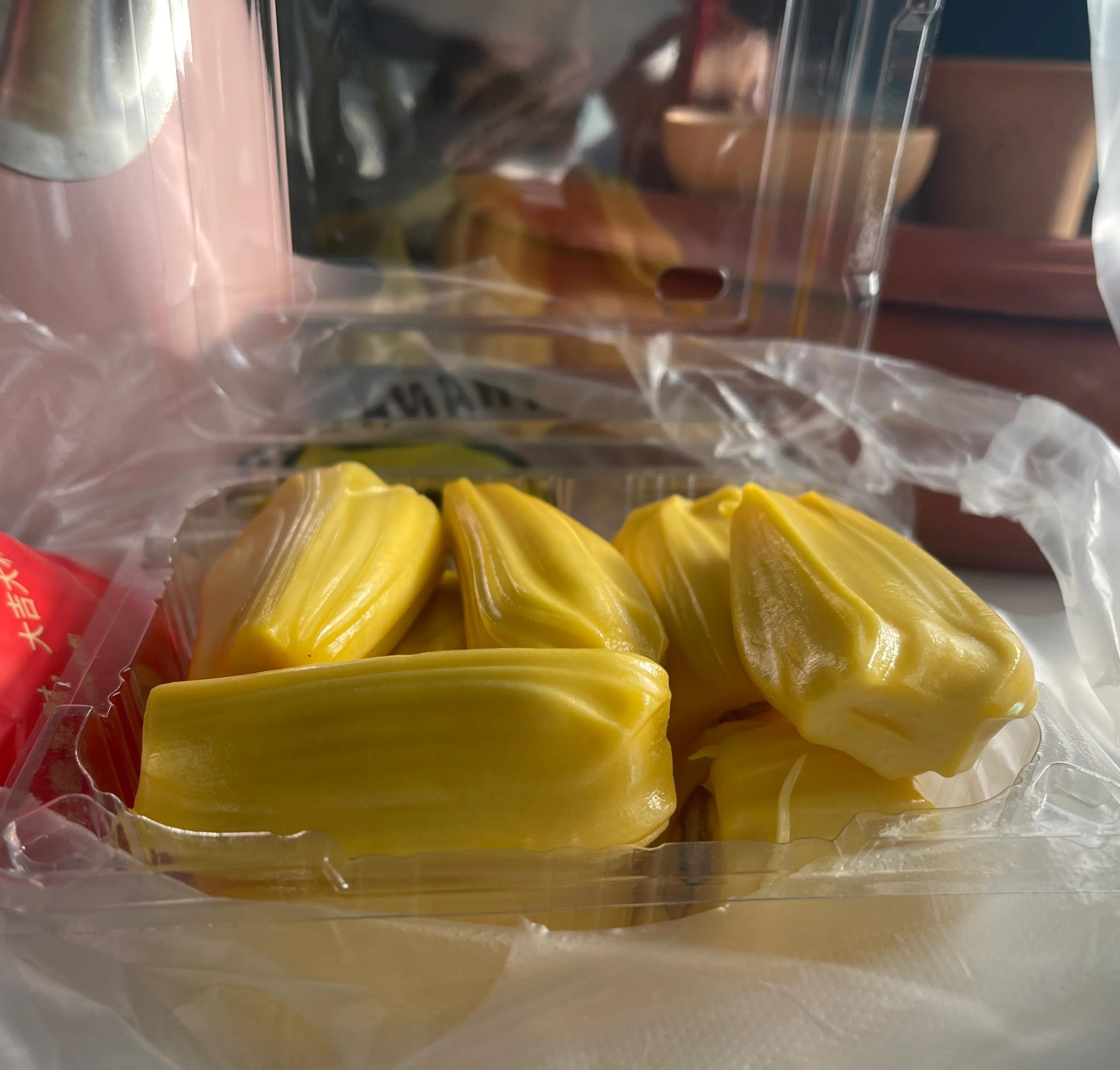 港澳通行证预订,往来港澳通行证可以在网上购票吗