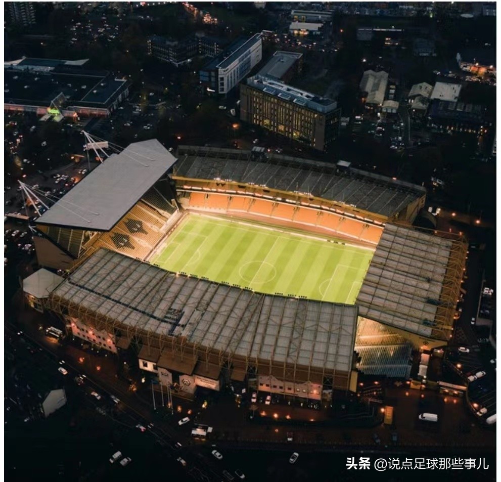 2022-2023年英超球队巡礼,英超新赛季巡礼曼城