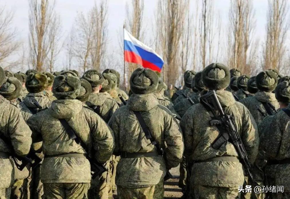 局势迎来新变数，普京突访白俄，泽连斯基态度变了，开出停战条件