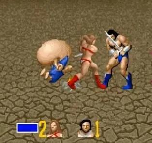 老街机游戏闯关攻略,盘点那些老街机游戏