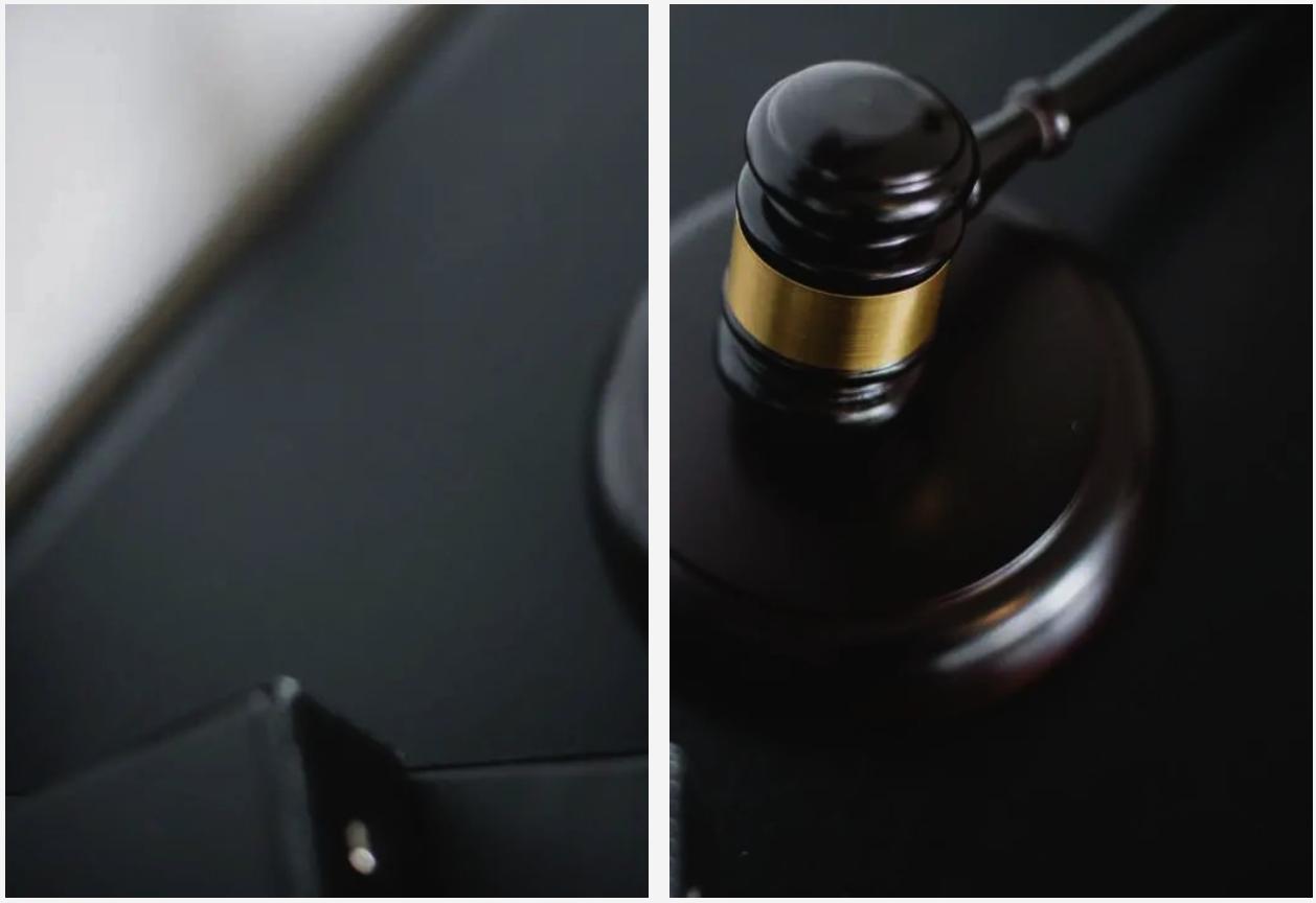 在德国找律师需要什么条件 (在法国怎么免费咨询律师)