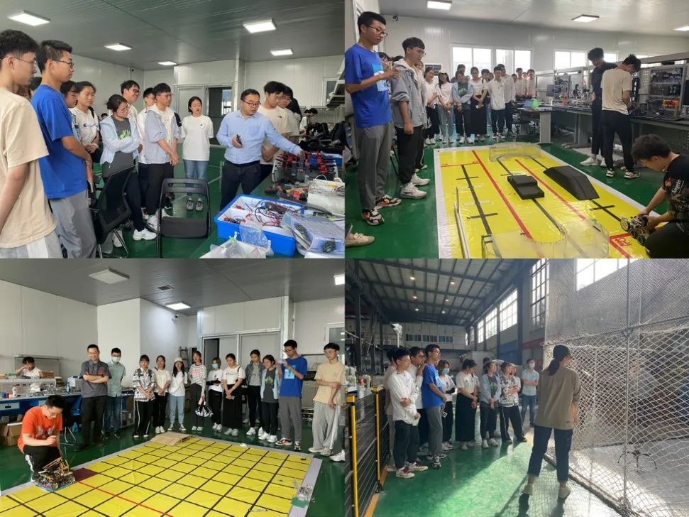 不了解“医学技术类”的你,可能错过了川大华西一个上佳选择!