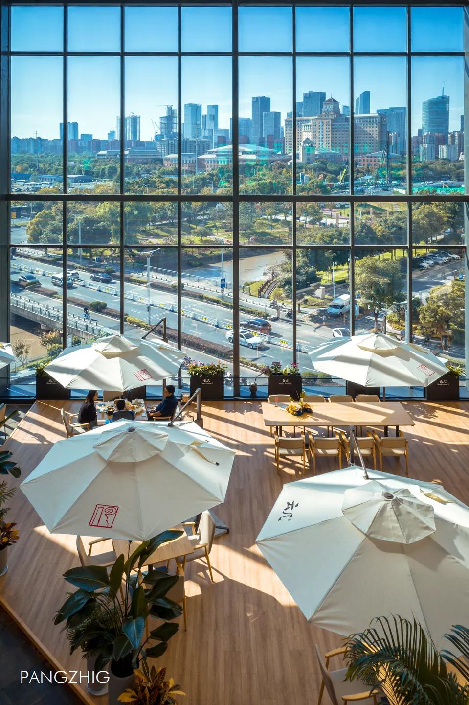 极美南京,极美南京魅力之城