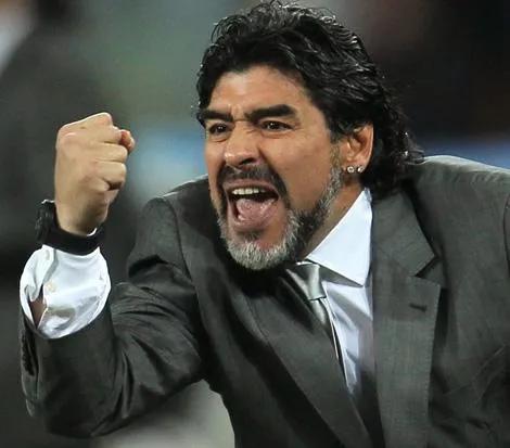 梅西历史地位仅次于贝利马拉多纳,梅西仅靠国王杯冠军拿到金球