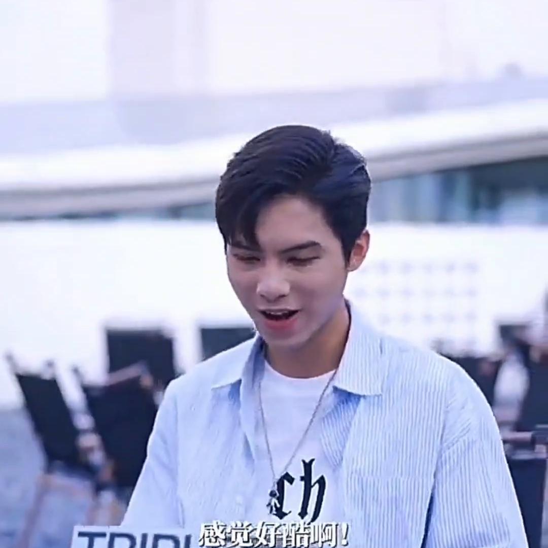 因为爱你所以才迁就你！#爱情#居家好物#蔬果...