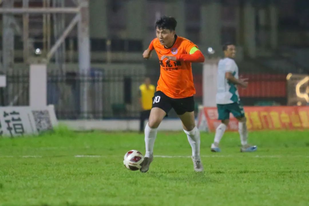 中外大战比拼,火星撞地球强强对决nba