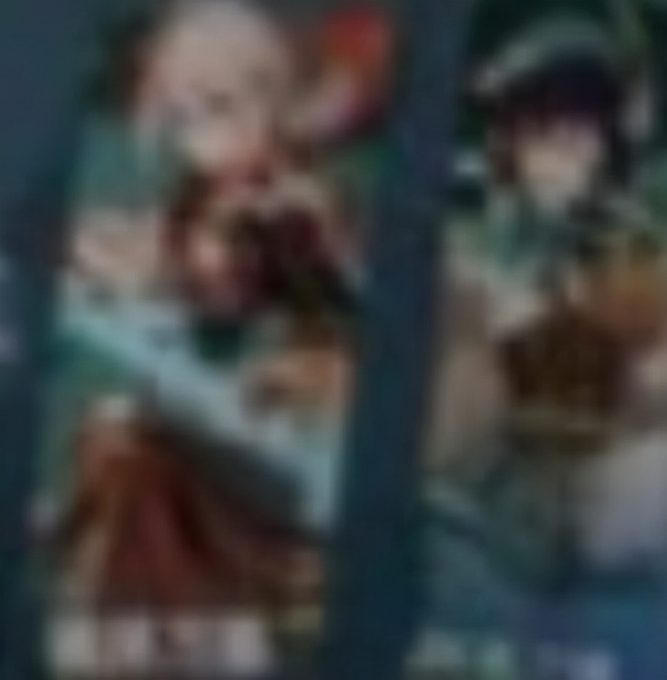 原神爆料万叶温迪什么时候复刻,温迪的两次复刻卡池一样吗