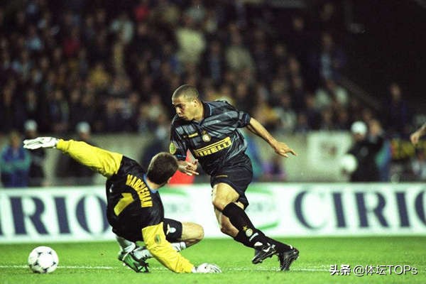 意甲落寞的球会,意甲什么时候没落的