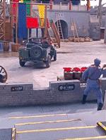 中国队世界杯搞笑视频,世界杯失误搞笑视频