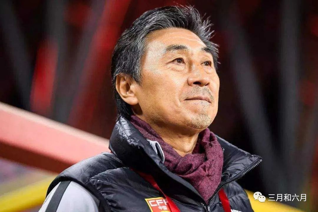 李铁和孙继海正面交锋,中国德比孙继海李铁