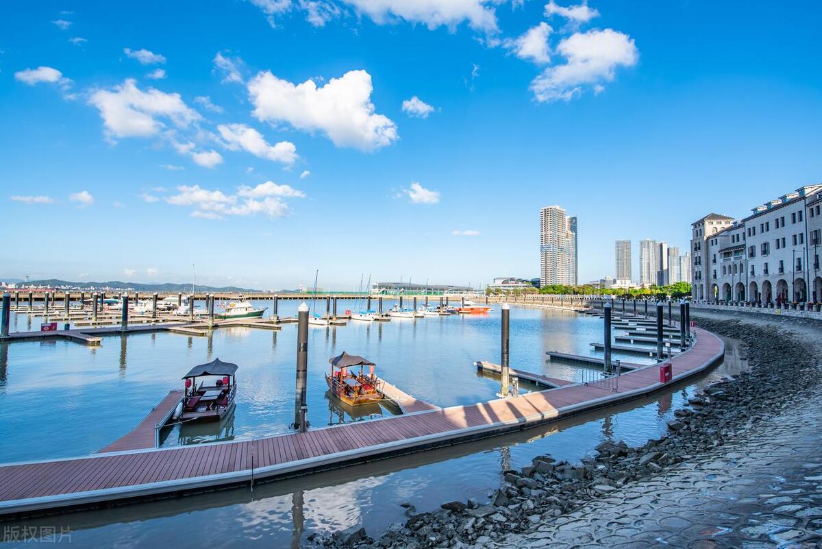 广州旅游必去的十大地方,广州旅游攻略三日游必去十大景点