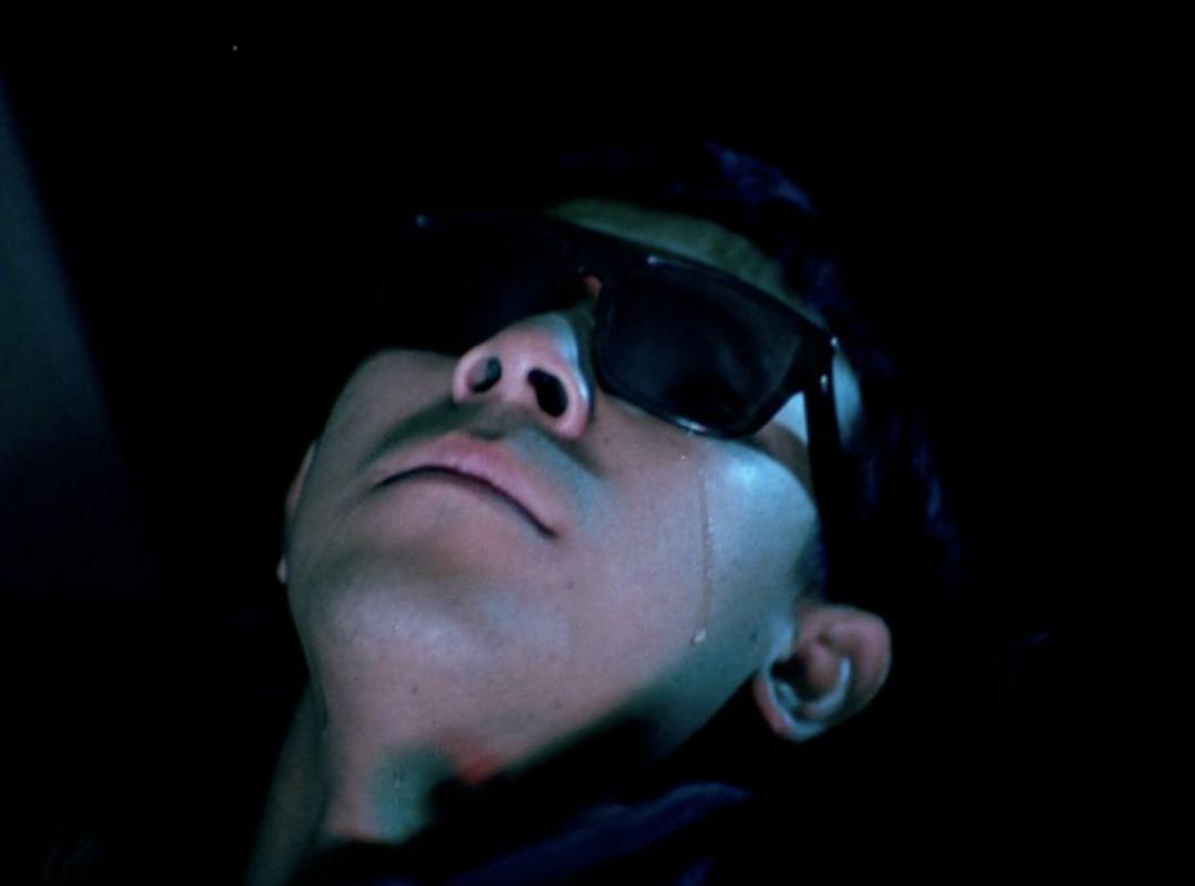 姜文演技好在哪里,姜文演技最好的电影