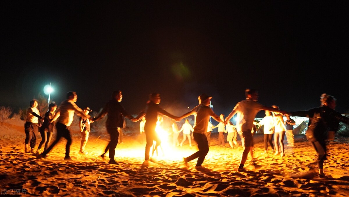 经销商年会策划方案详细流程,线上年会策划方案详细流程