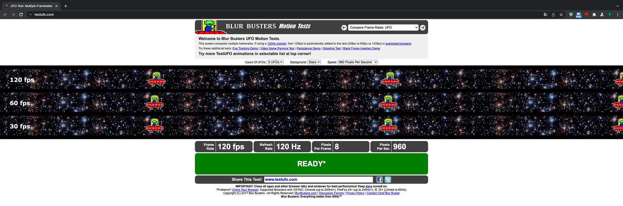 优派vx2780-2k-pro 显示器怎么调 (优派vx2780-2k-hd液晶显示器)