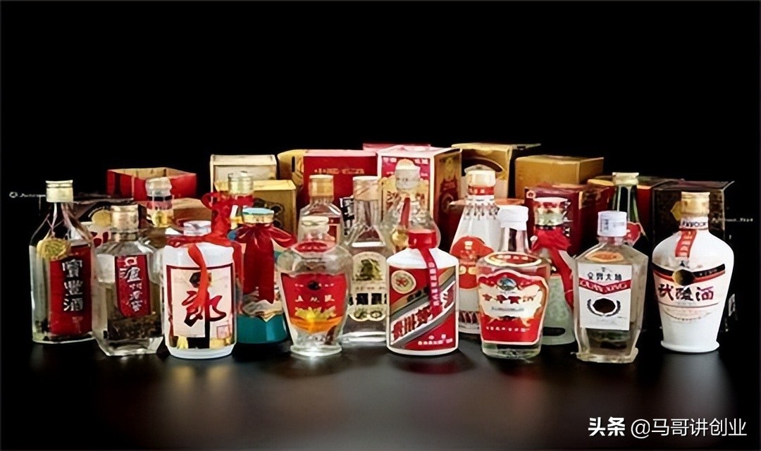 一个不起眼却很赚钱的10元小生意,有时候不起眼的小生意也能赚大钱