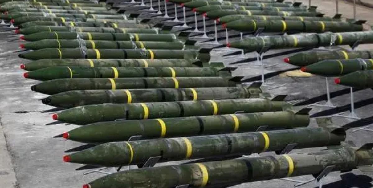 买家秀的作用,买家秀的作用大吗