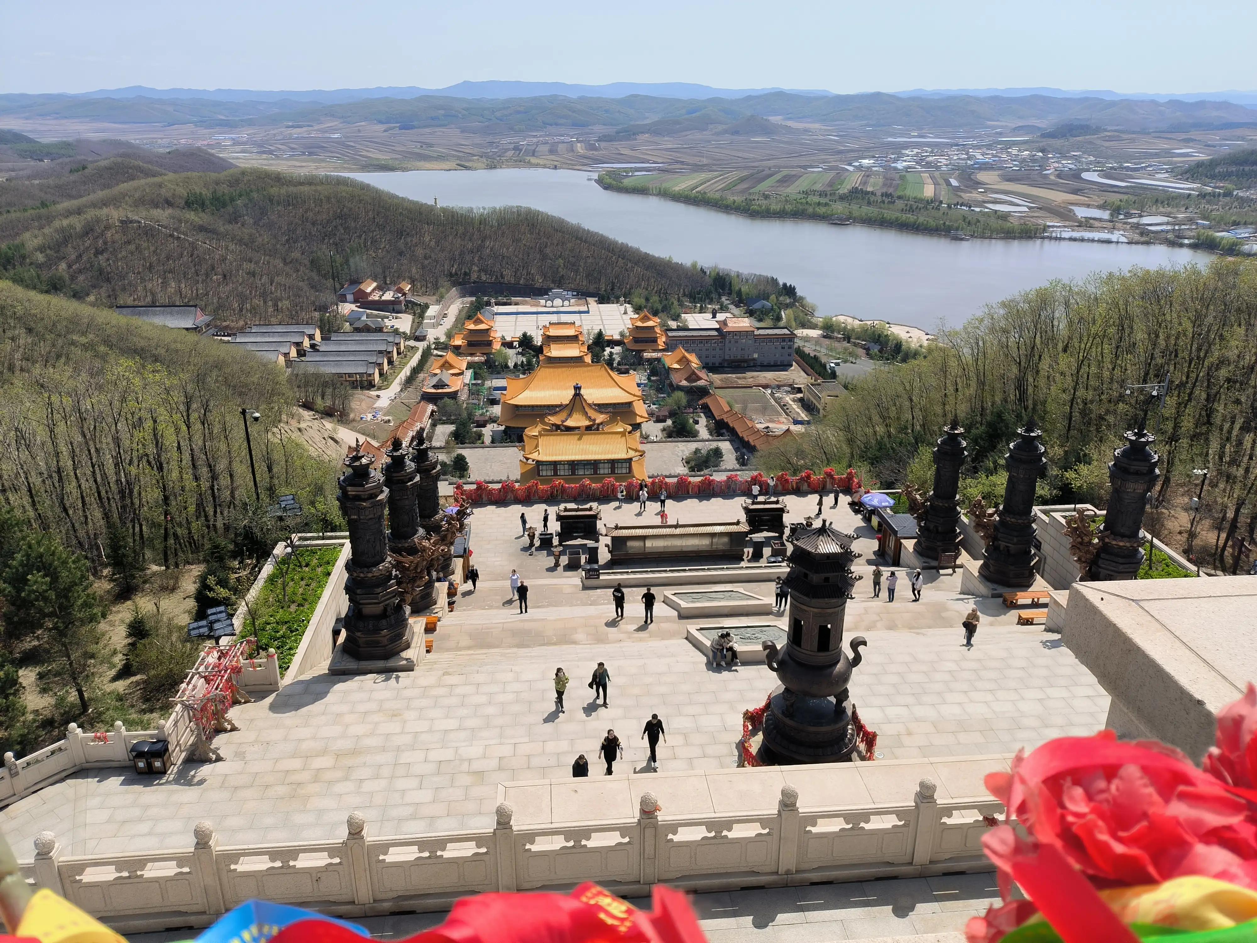 延吉之旅作文300字怎么写,延吉之旅结伴而行