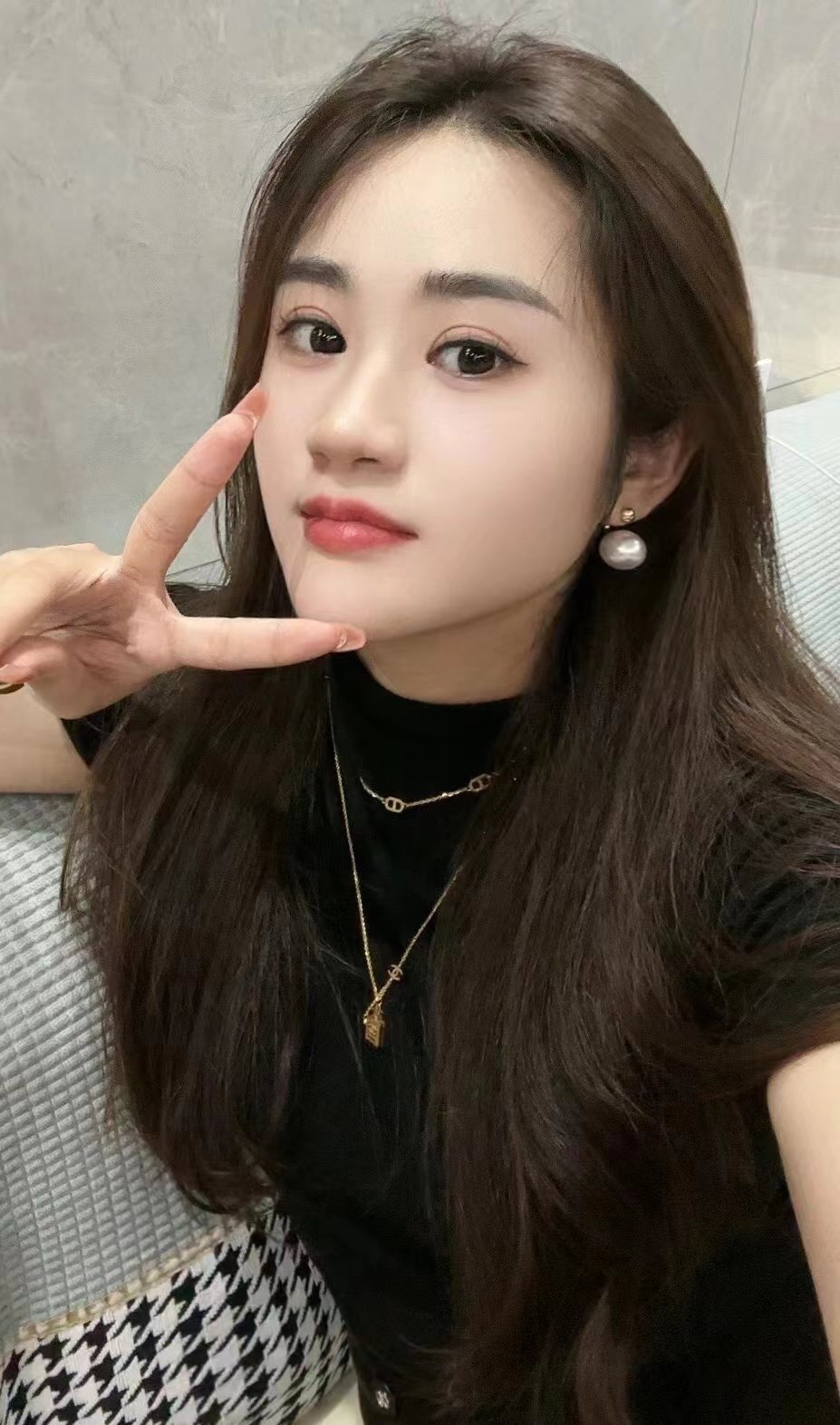 到重庆旅游一般找哪个旅行社好,重庆去北京口碑比较好的旅行团