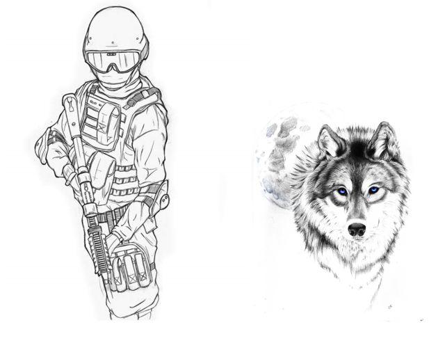 内务管理是什么意思，任正非多次强调的主管与主官到底是啥意思？