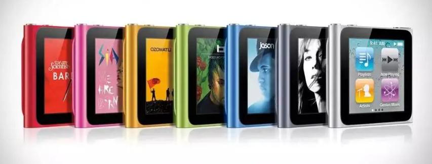 苹果第三代蓝牙耳机airpods,苹果蓝牙耳机airpods第三代功能